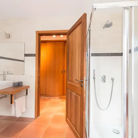 Raia Chalet Soller
