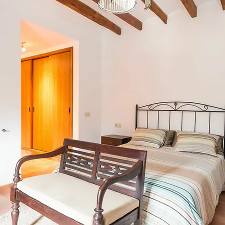 Raia Chalet