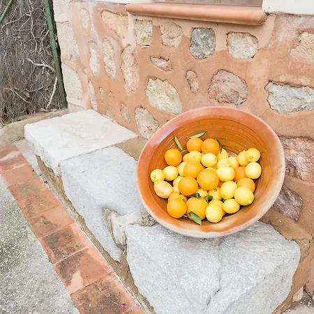 Raia * Sóller